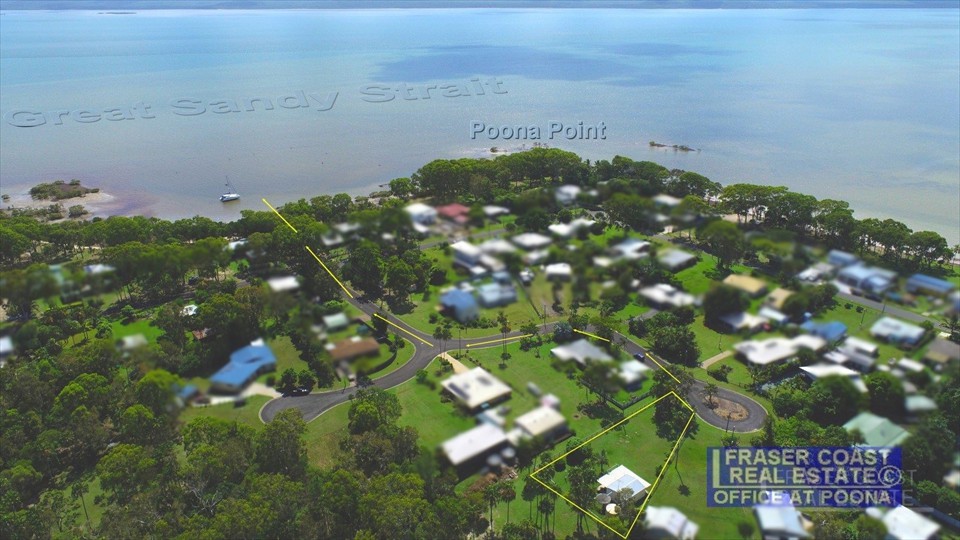 11 Pelican Court, Poona - Thumbnail 3