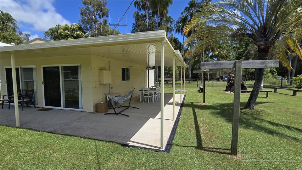 11 Pelican Court, Poona - Thumbnail 4