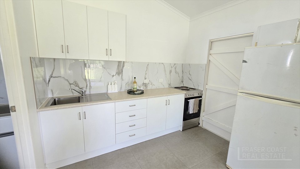 11 Pelican Court, Poona - Thumbnail 6