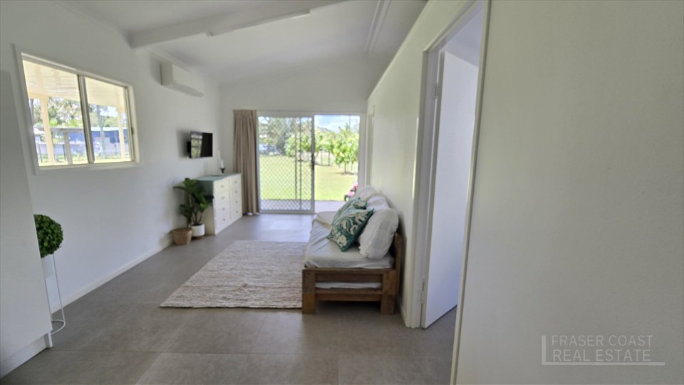11 Pelican Court, Poona - Thumbnail 7