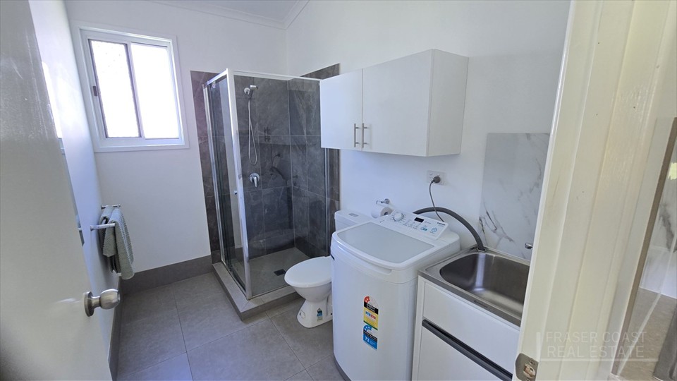 11 Pelican Court, Poona - Thumbnail 8
