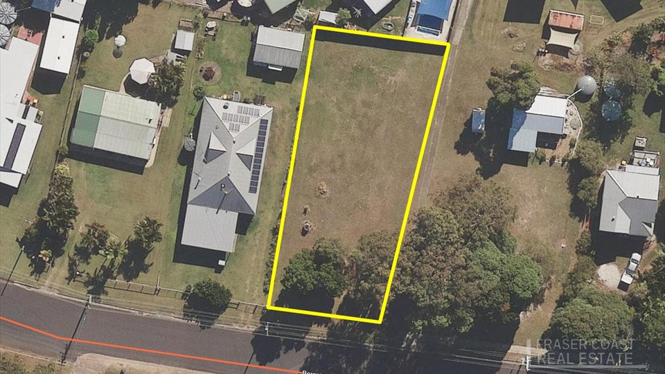50 Boronia Drive, Poona - Thumbnail 2