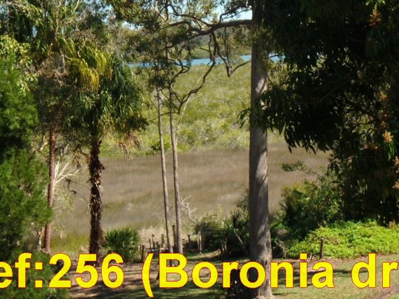 poo-256-02