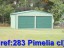 poo-283-01