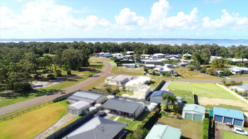 07 Corella Court, Poona - Thumbnail 3