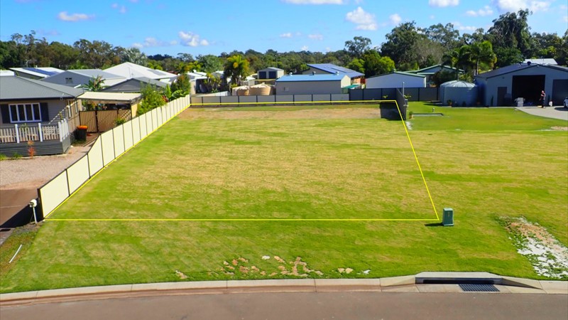 07 Corella Court, Poona - Thumbnail 2