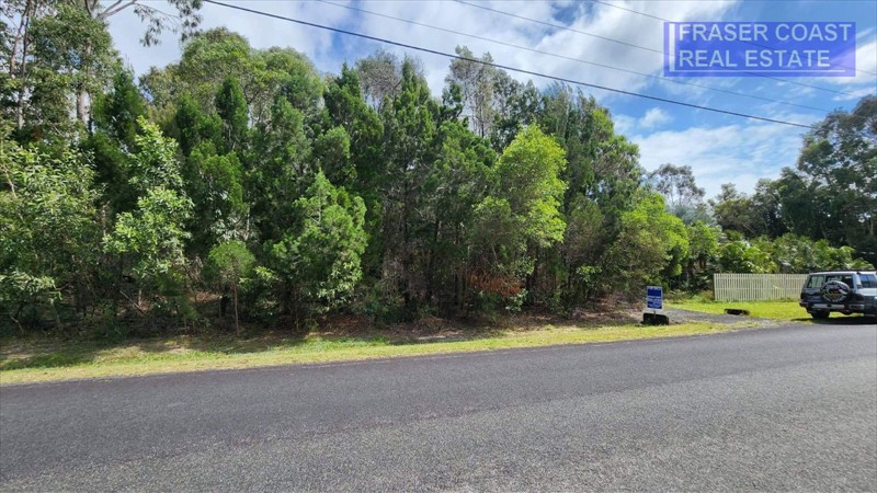 29 Livistonia Court, Poona - Thumbnail 3