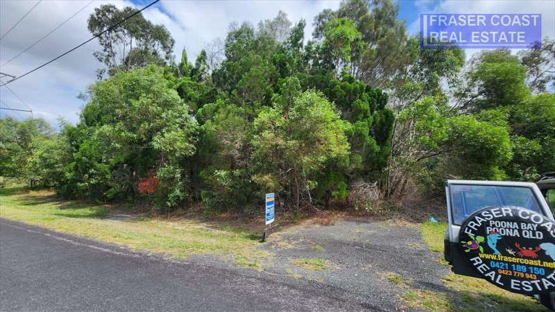 29 Livistonia Court, Poona - Thumbnail 4