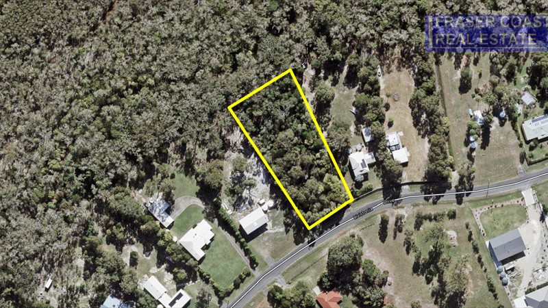 29 Livistonia Court, Poona - Thumbnail 2