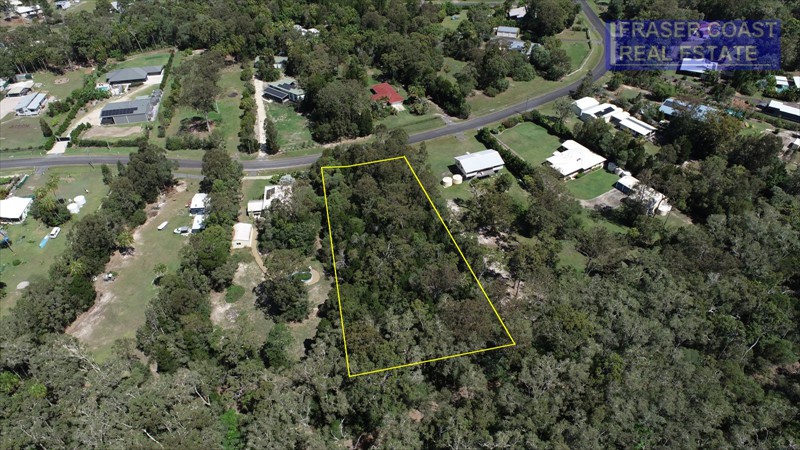 29 Livistonia Court, Poona - Thumbnail 6