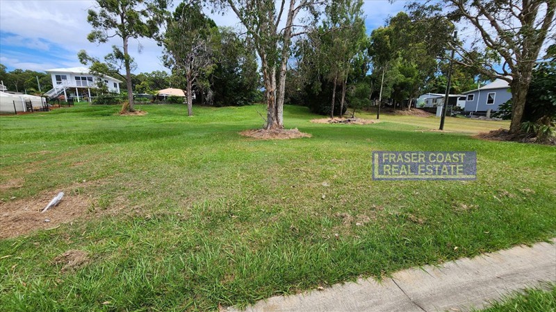 186 Boronia Drive, Poona - Thumbnail 2