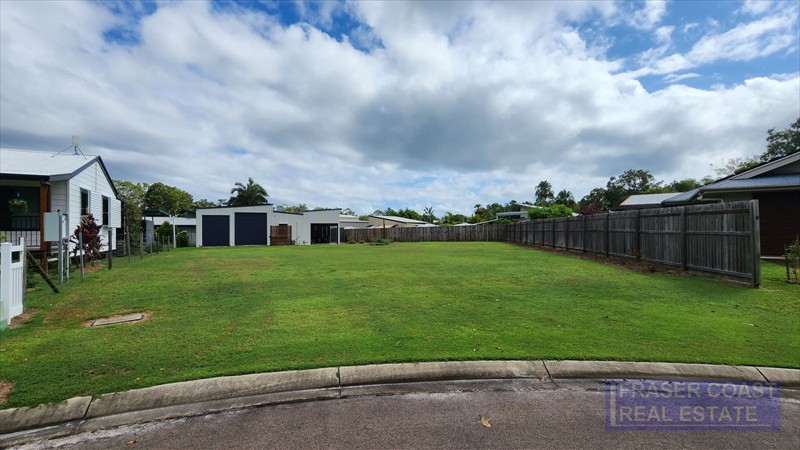 12 Pimelia Court, Poona - Thumbnail 3