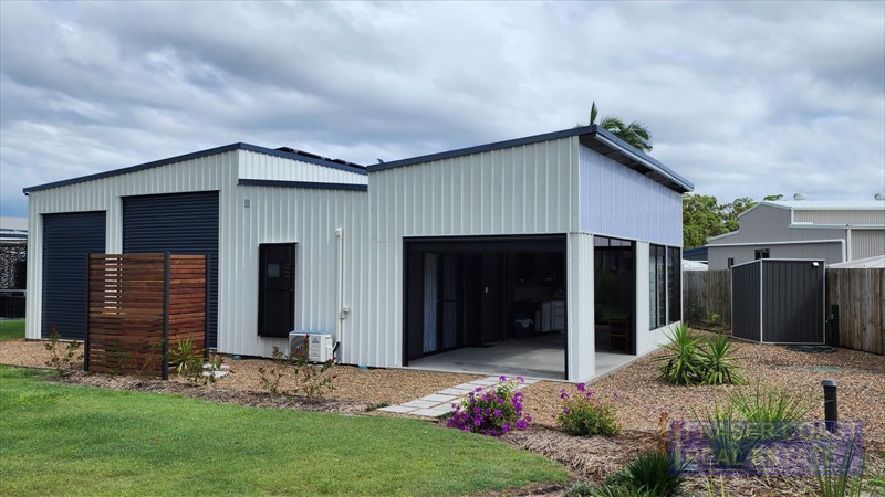 12 Pimelia Court, Poona - Thumbnail 6