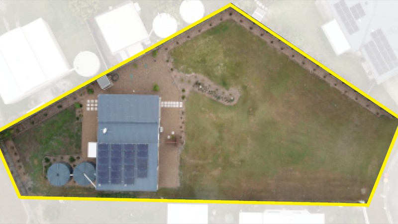 12 Pimelia Court, Poona - Thumbnail 4