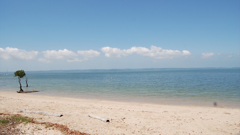12 Pimelia Court, Poona - Thumbnail 5