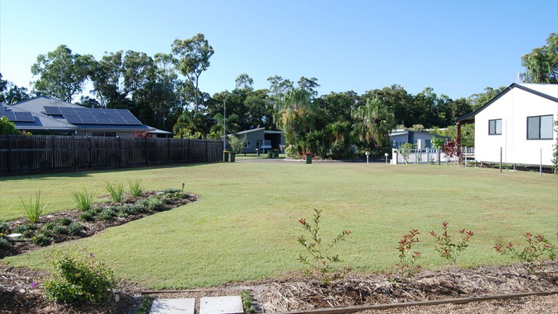 12 Pimelia Court, Poona - Thumbnail 7