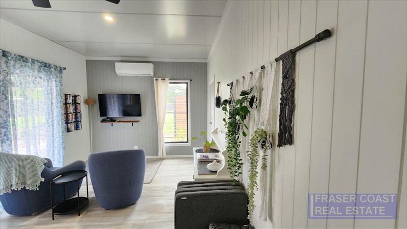 12 Pimelia Court, Poona - Thumbnail 8