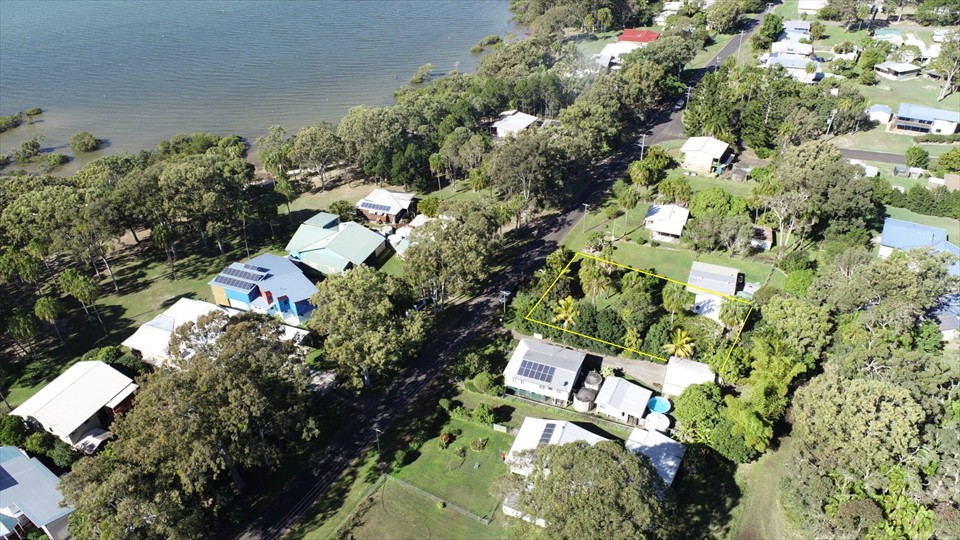 28 Outridge Street, Poona - Thumbnail 3