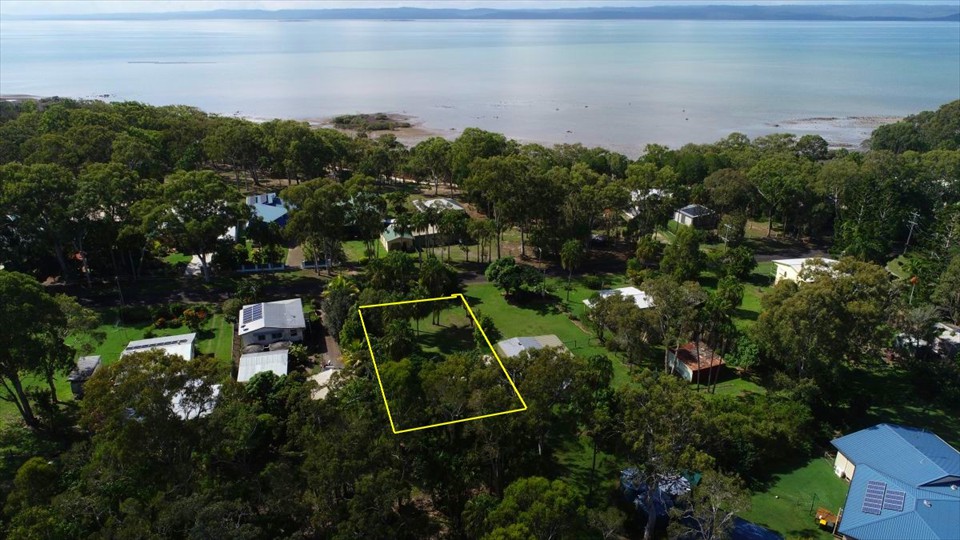 28 Outridge Street, Poona - Thumbnail 4