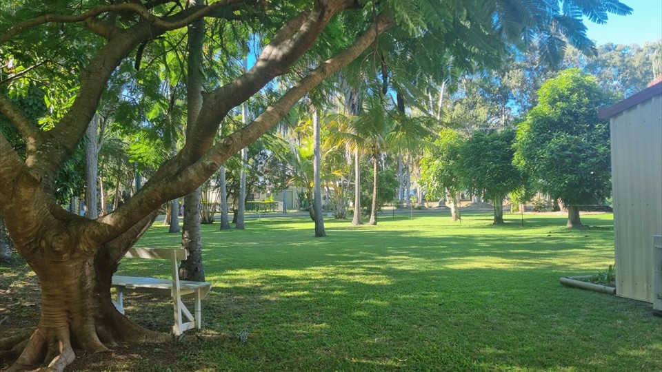 28 Outridge Street, Poona - Thumbnail 7