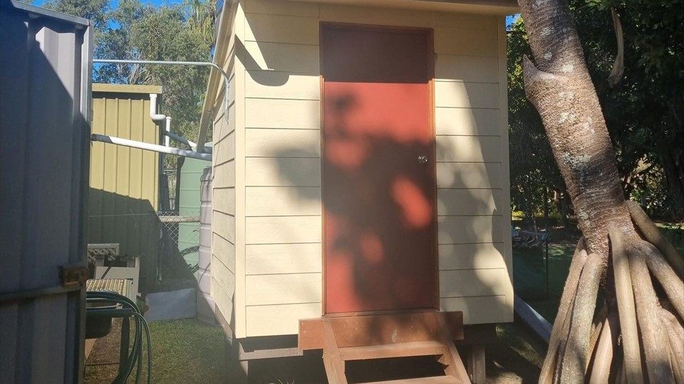 28 Outridge Street, Poona - Thumbnail 2