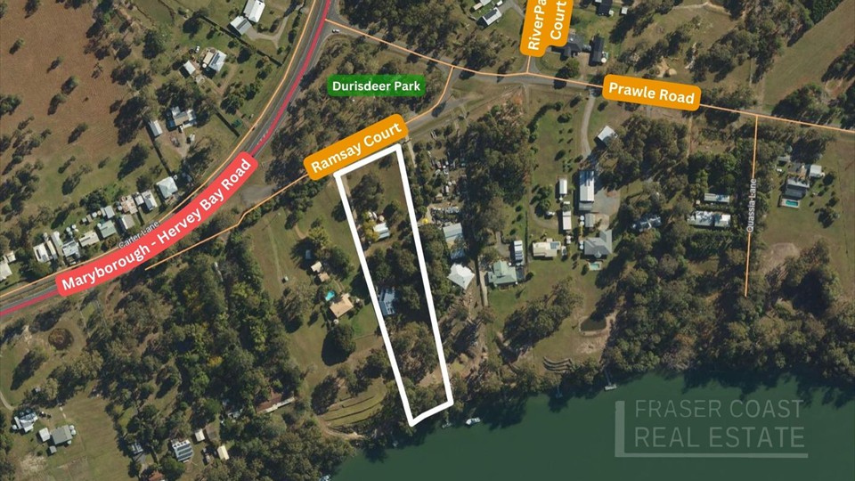 15 Ramsay Street, Yerra - Thumbnail 3