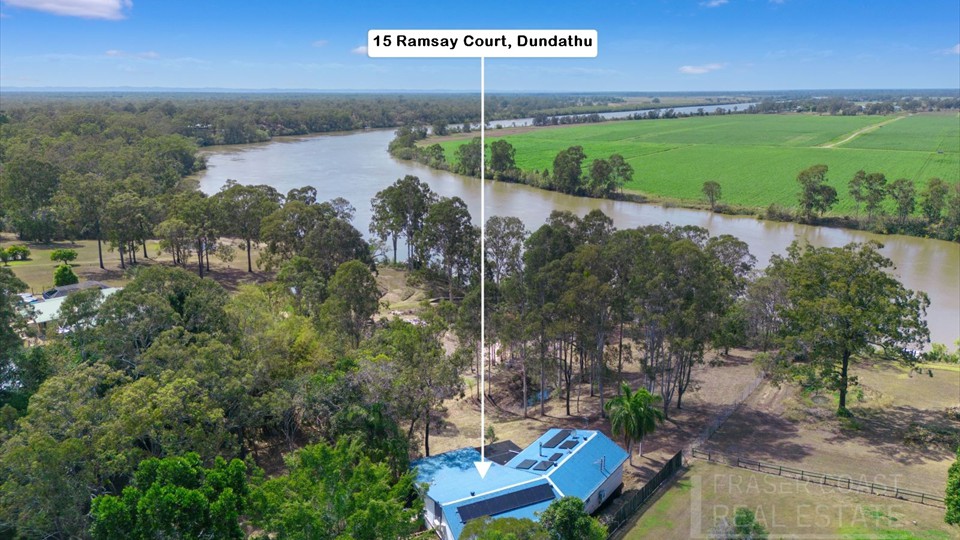 15 Ramsay Street, Yerra - Thumbnail 4