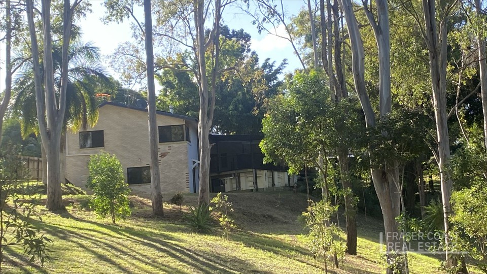 15 Ramsay Street, Yerra - Thumbnail 5