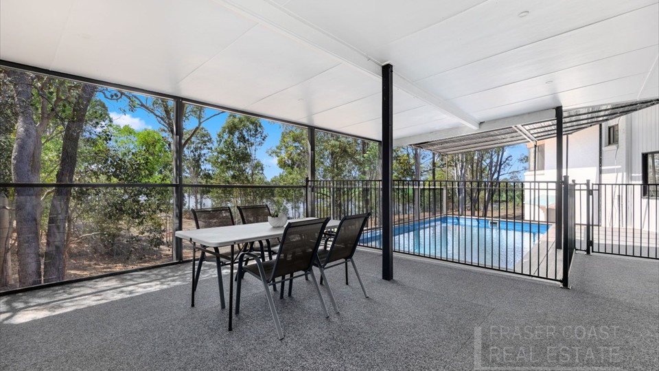 15 Ramsay Street, Yerra - Thumbnail 6