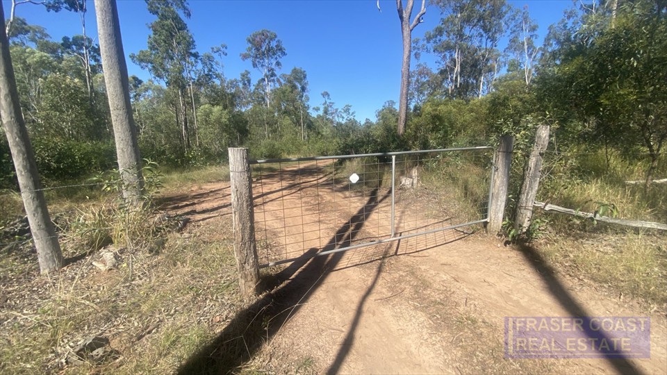 Fraser Coast Real Estate