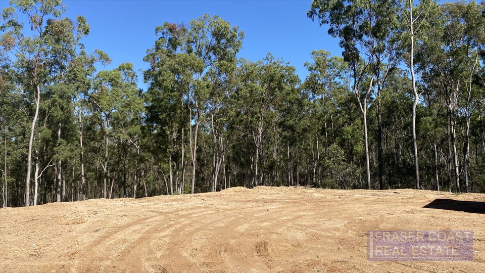 Fraser Coast Real Estate