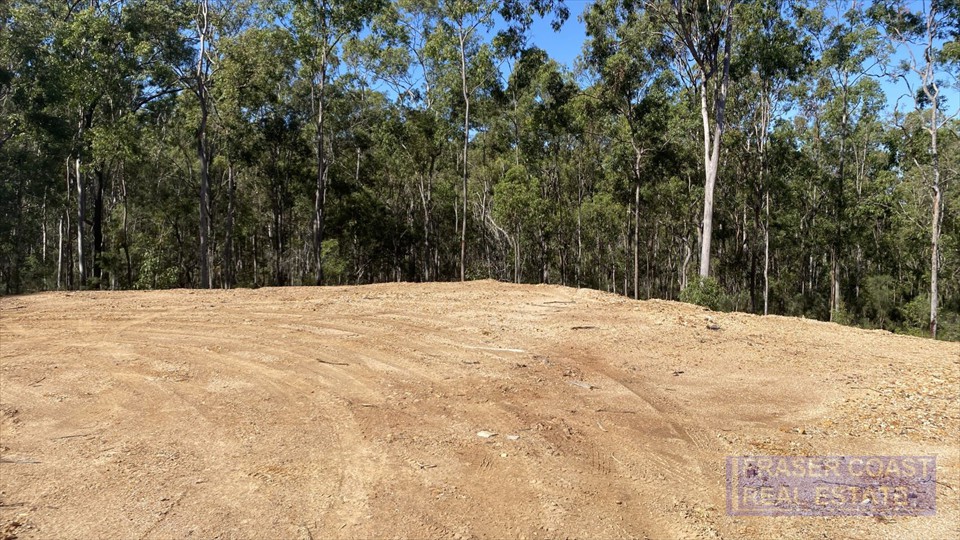 Fraser Coast Real Estate