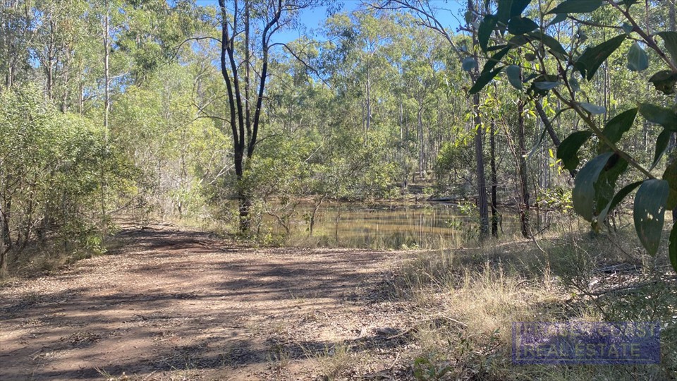 Fraser Coast Real Estate