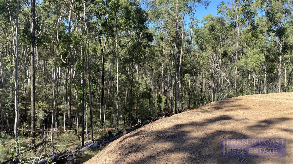 Fraser Coast Real Estate