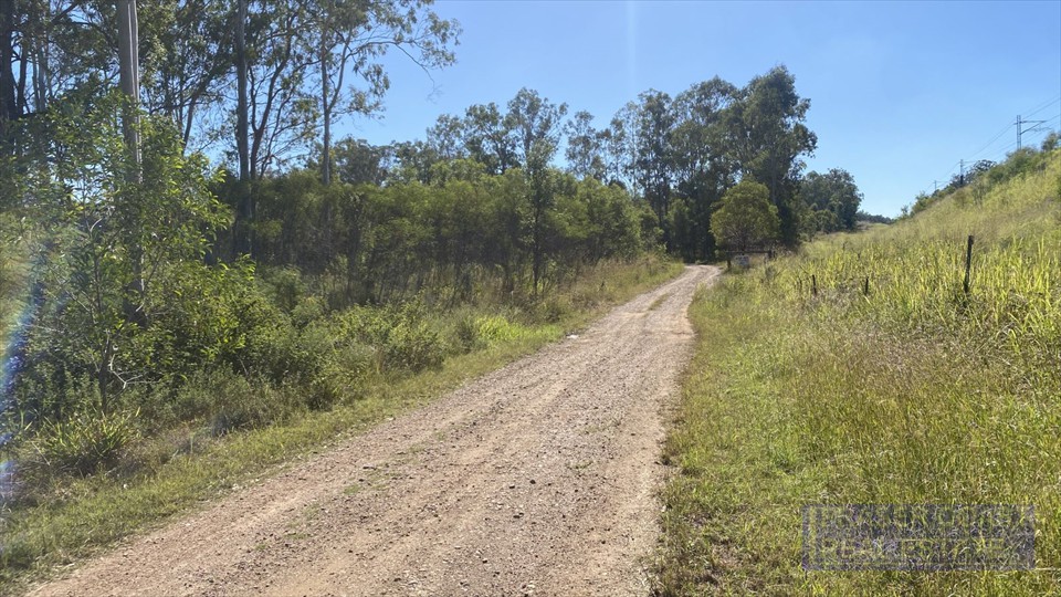 Fraser Coast Real Estate