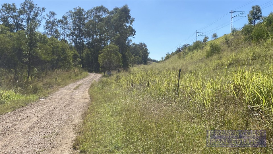 Fraser Coast Real Estate