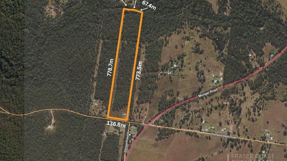 16 Stmary Street, Maryborough - Thumbnail 6