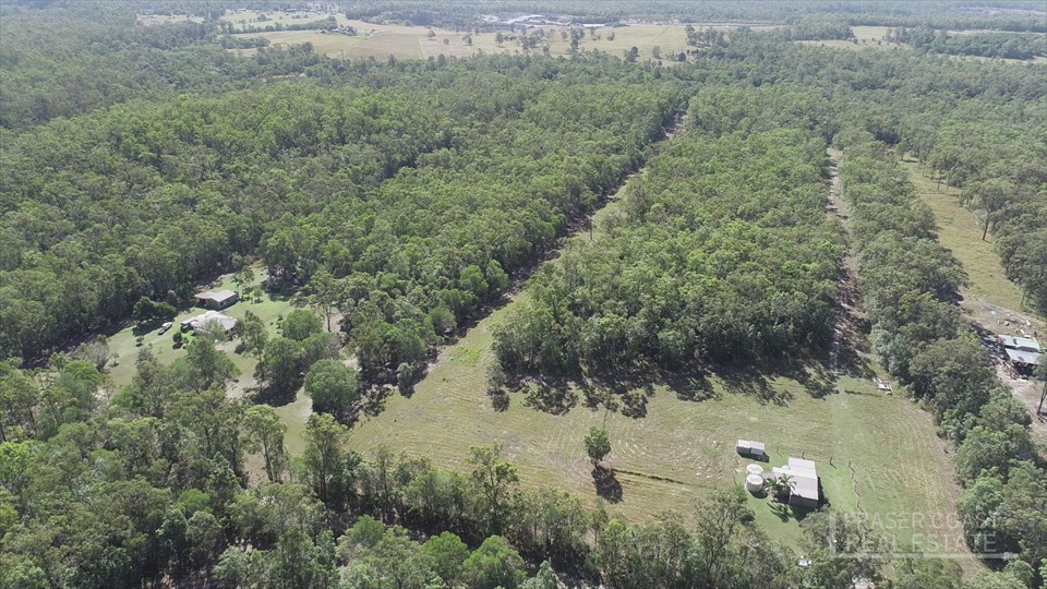 16 Stmary Street, Maryborough - Thumbnail 7