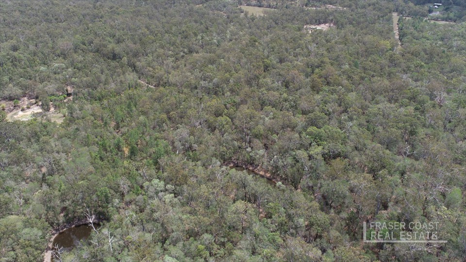 Fraser Coast Real Estate Poona, Boonooroo, Tuan, Maaroom