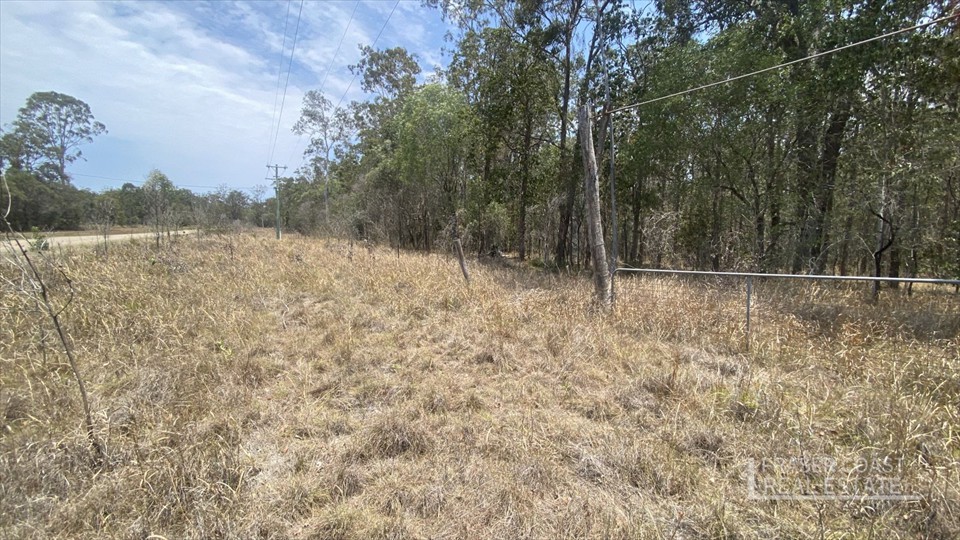 Fraser Coast Real Estate Poona, Boonooroo, Tuan, Maaroom