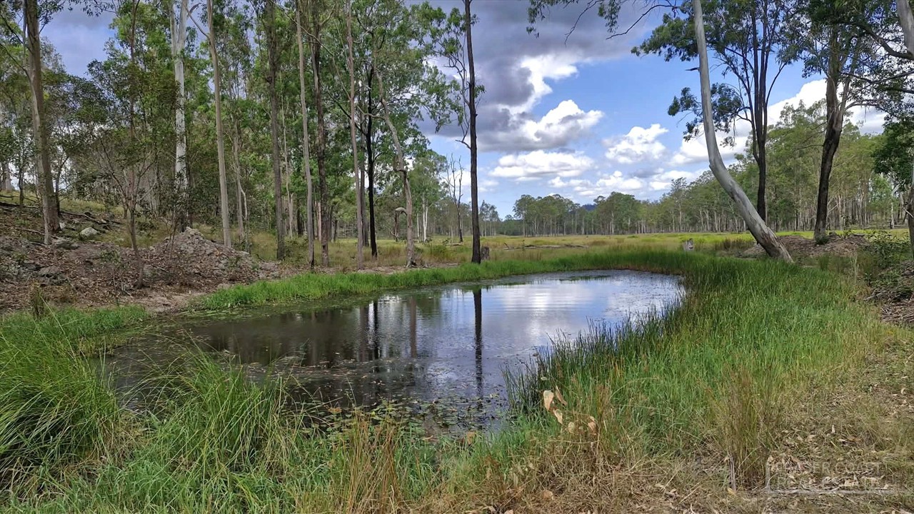 264 Thompson Road, Woolooga - Thumbnail 3