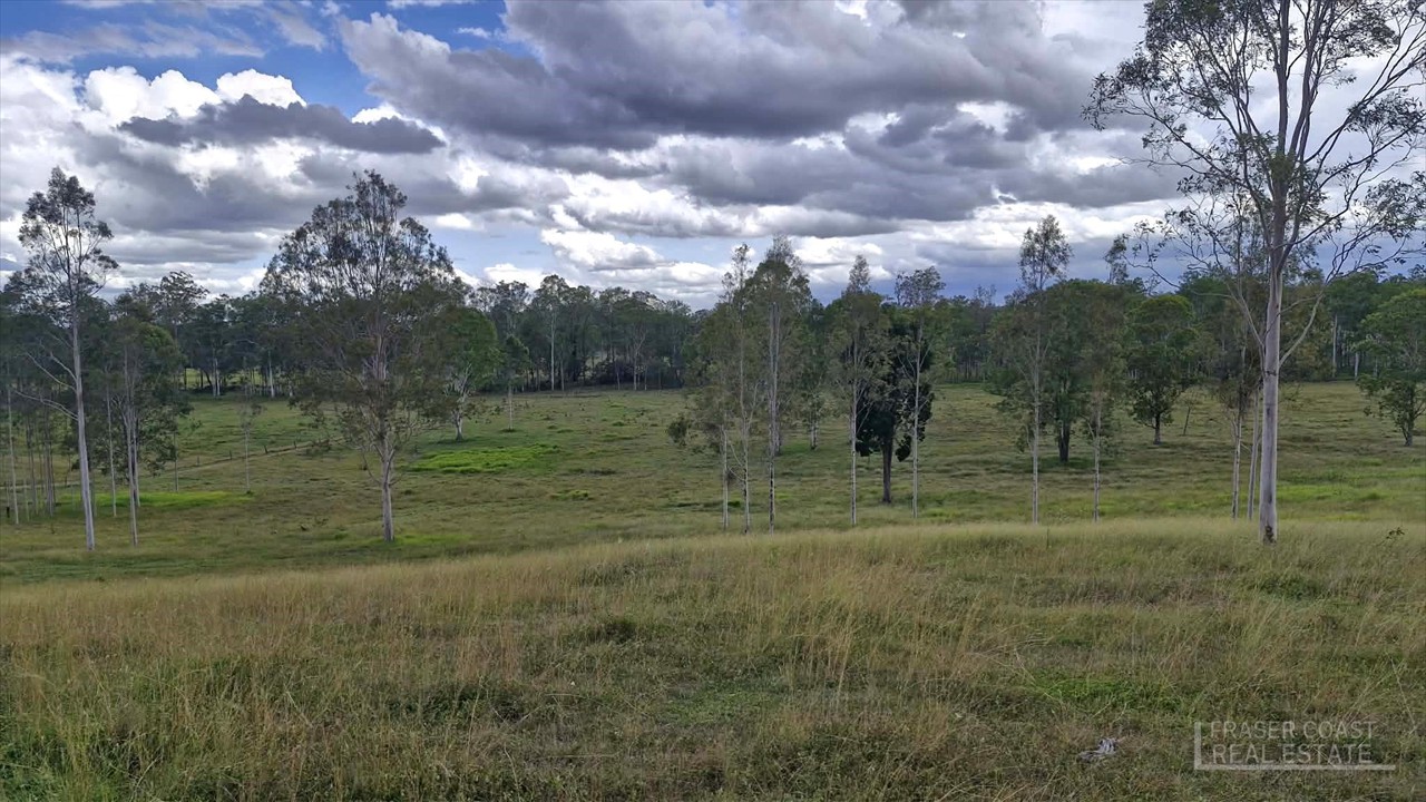 264 Thompson Road, Woolooga - Thumbnail 7