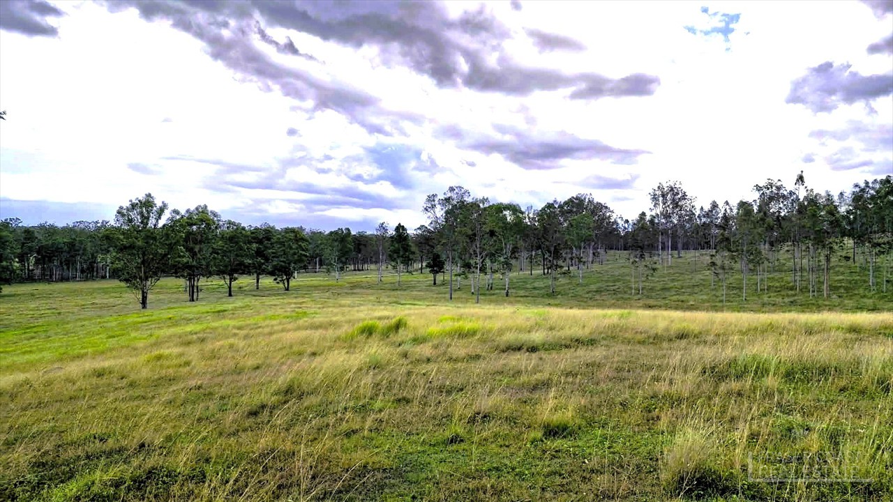 264 Thompson Road, Woolooga - Thumbnail 8