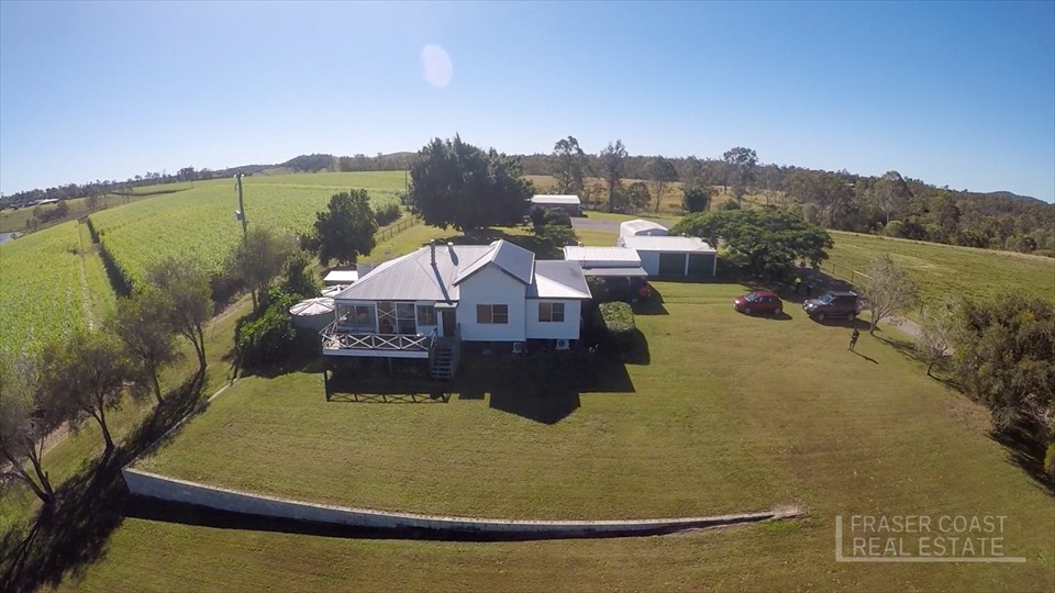 38 Hucknall Road, Yerra - Thumbnail 3