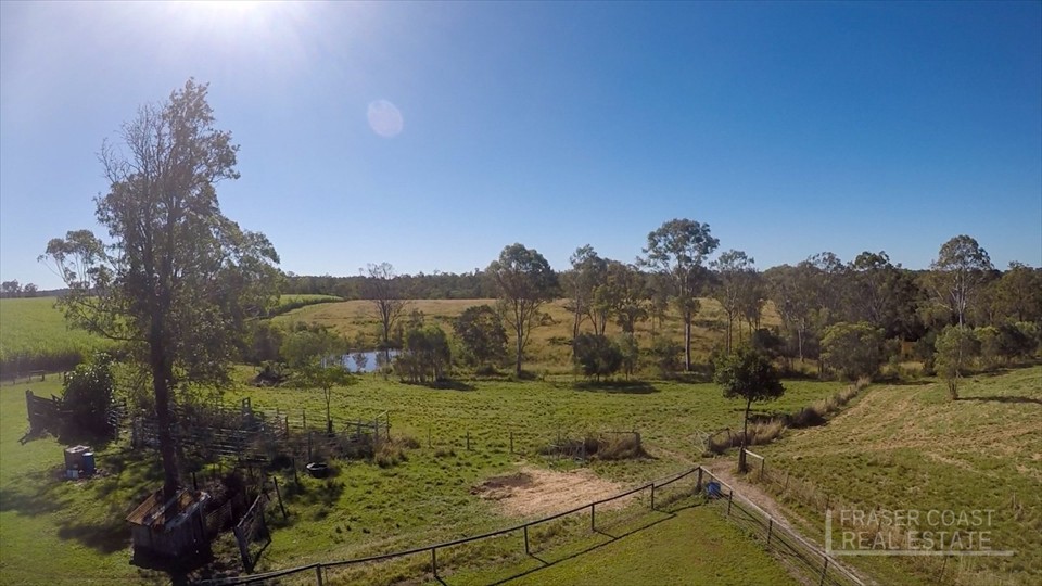 38 Hucknall Road, Yerra - Thumbnail 4