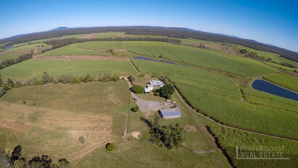38 Hucknall Road, Yerra - Thumbnail 6