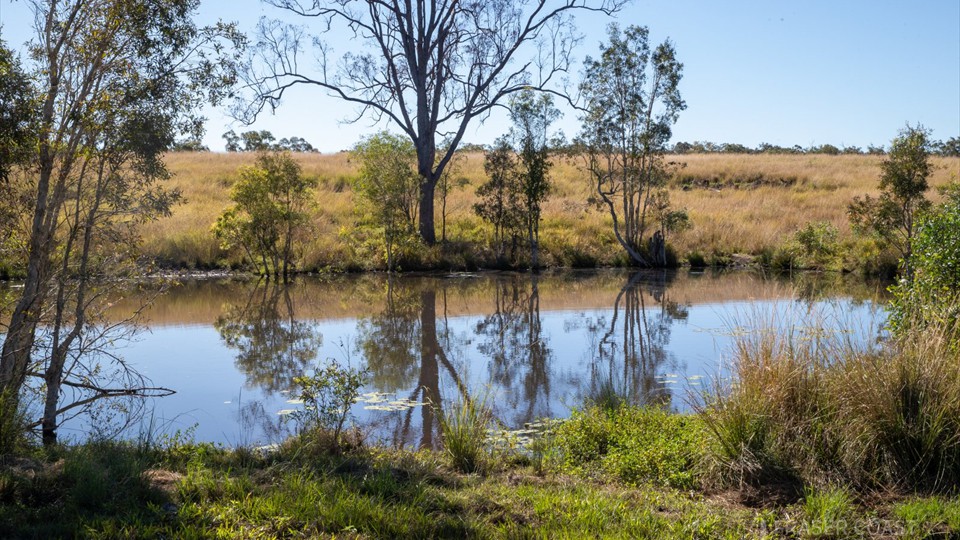 38 Hucknall Road, Yerra - Thumbnail 7
