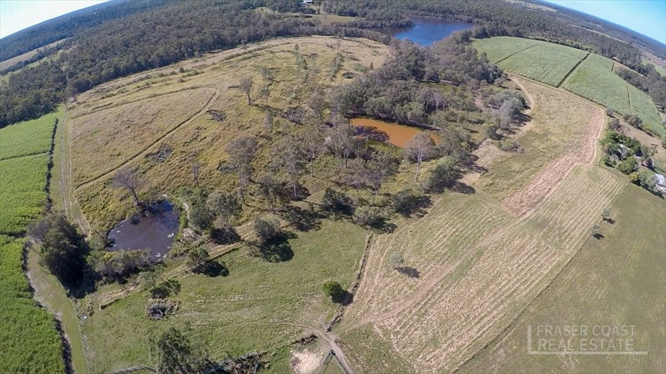 38 Hucknall Road, Yerra - Thumbnail 8
