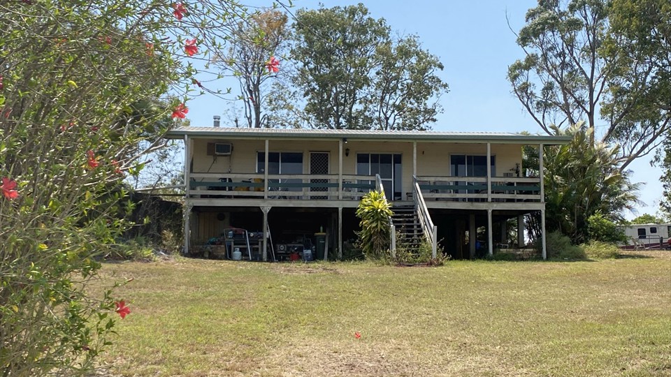 16 Hucknell Street, Yerra - Image 1