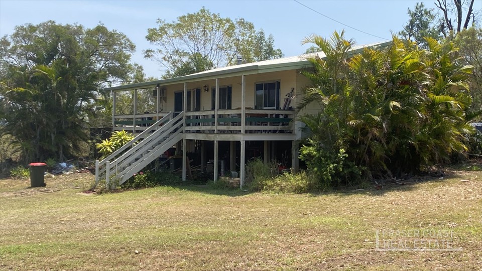 16 Hucknell Street, Yerra - Thumbnail 3